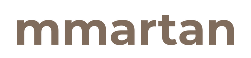 Mi tienda